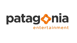 Patagonia Entertainment